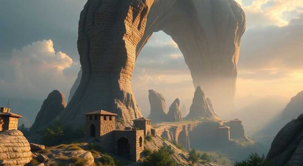 Del hidden zbrush где находится