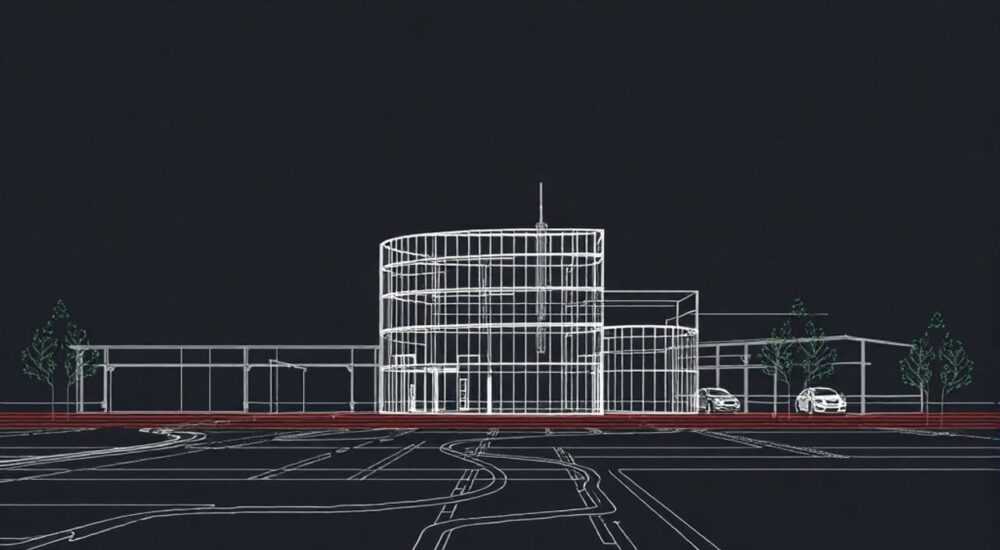 Диспетчер типов линий autocad как открыть