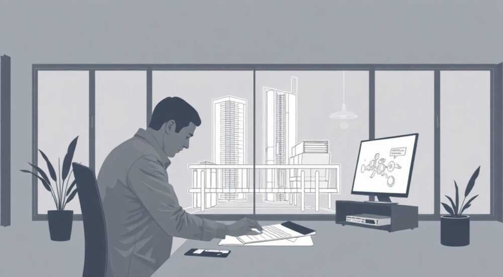 Диспетчер восстановления чертежей autocad как
