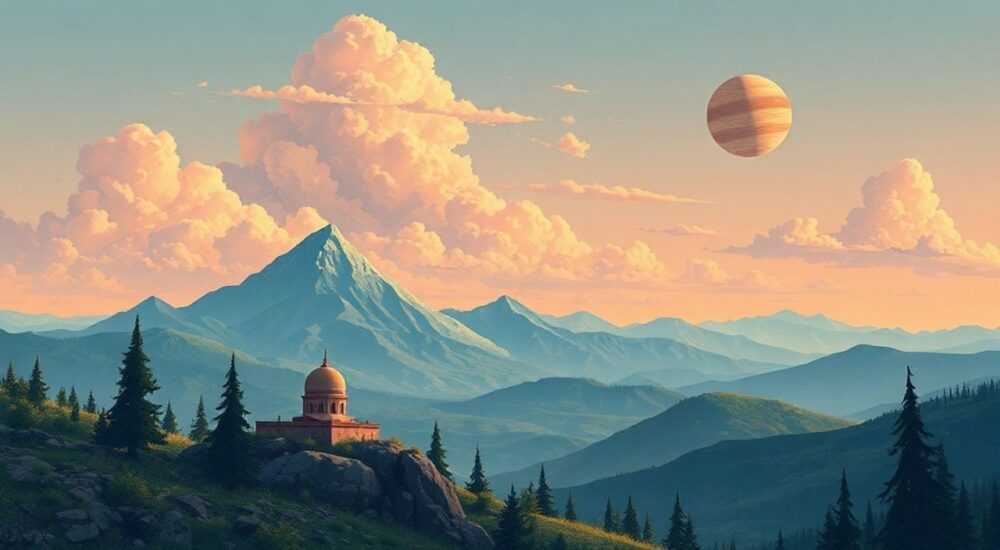 Для чего адоб иллюстратор