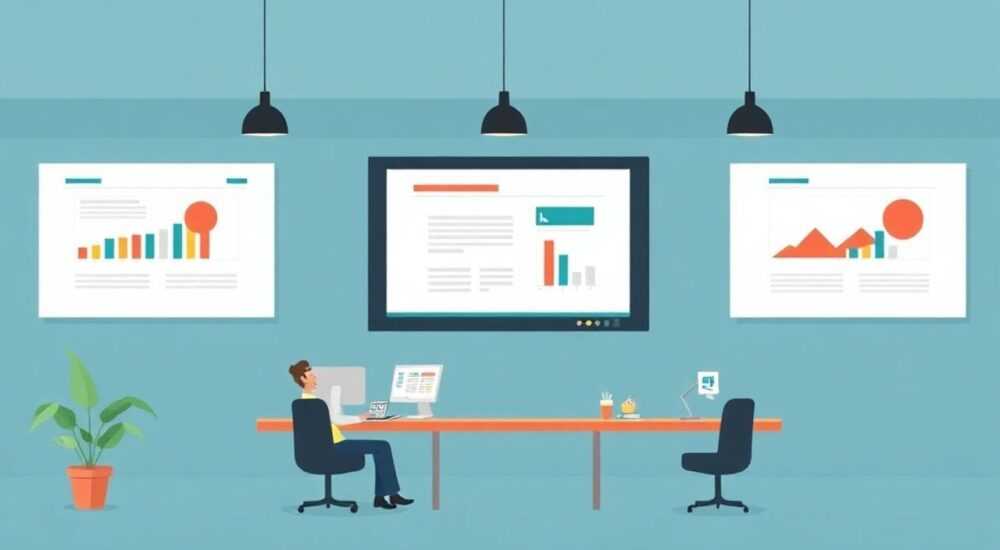 Для чего используется программа powerpoint