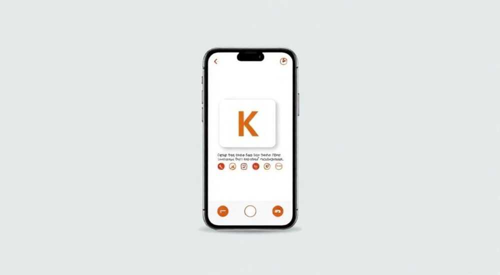 Для чего keynote на айфоне