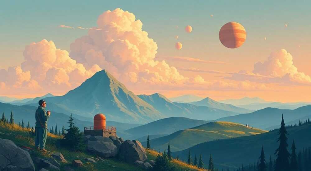 Для чего нужен adobe illustrator