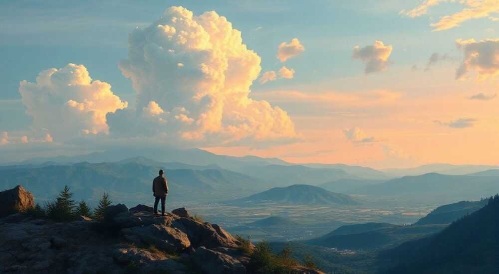 Для чего нужен adobe photoshop