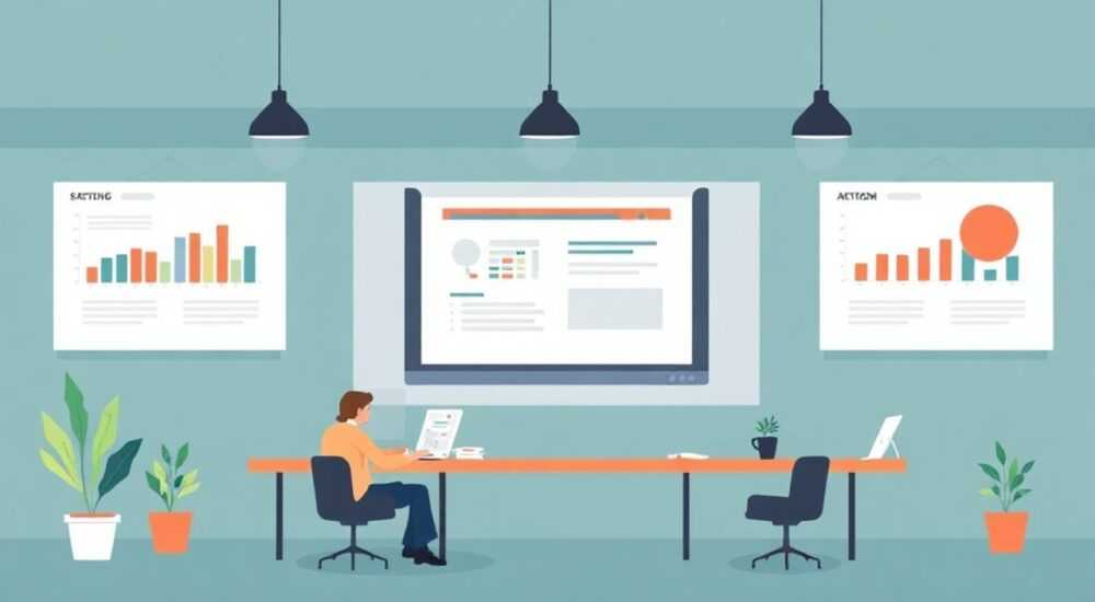 для чего powerpoint