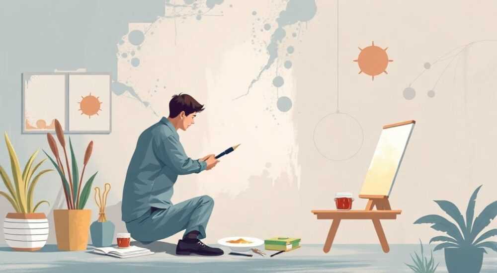 для чего предназначен графический редактор paint