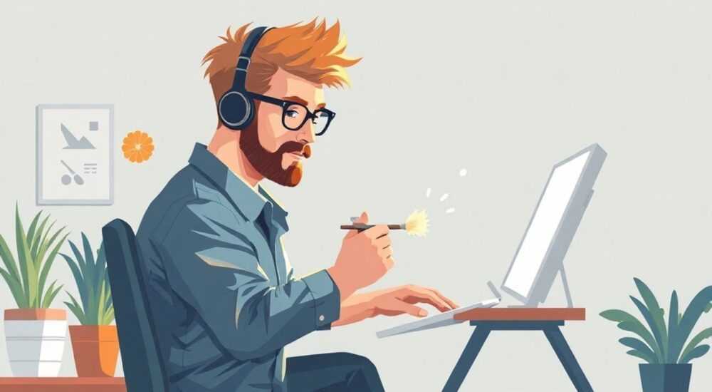 Для чего предназначен растровый графический редактор paint