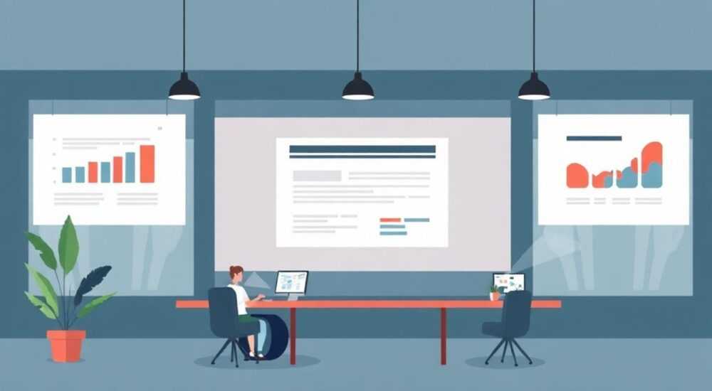 Для чего предназначена программа ms powerpoint
