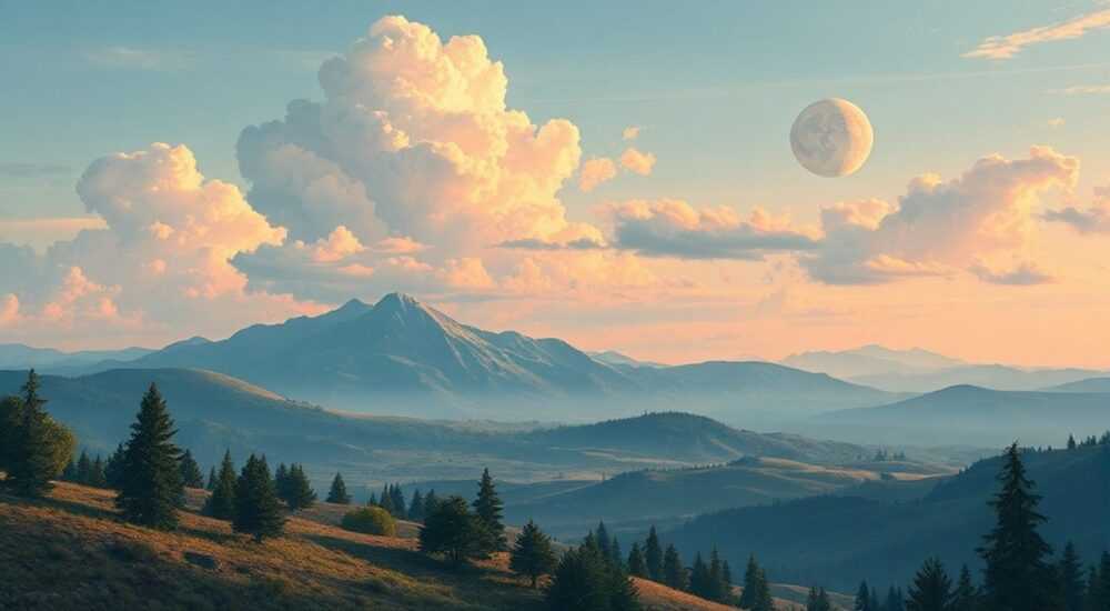 Для чего слои в фотошопе