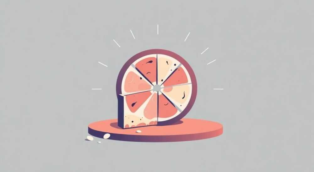 Для чего служит инструмент slice tool в figma