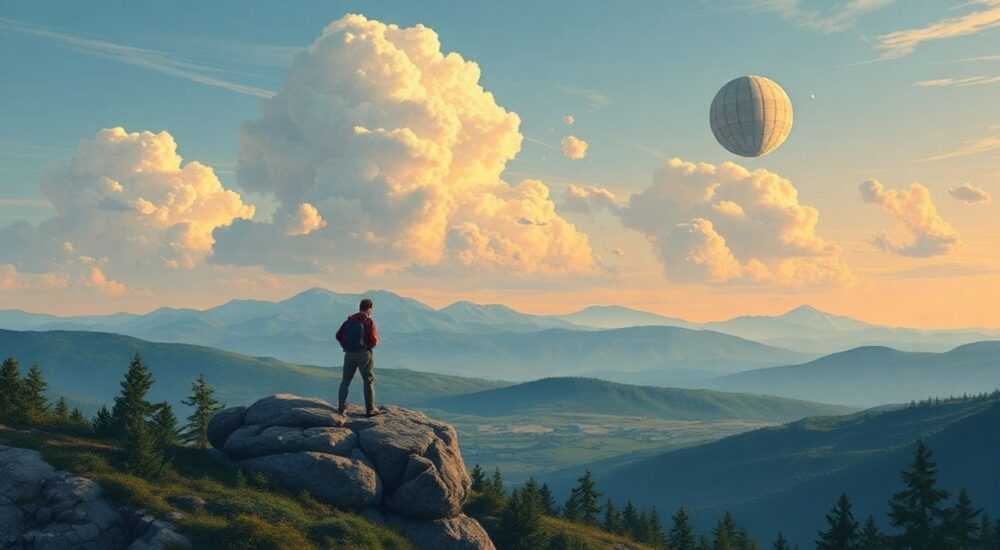Для чего создавался редактор gimp