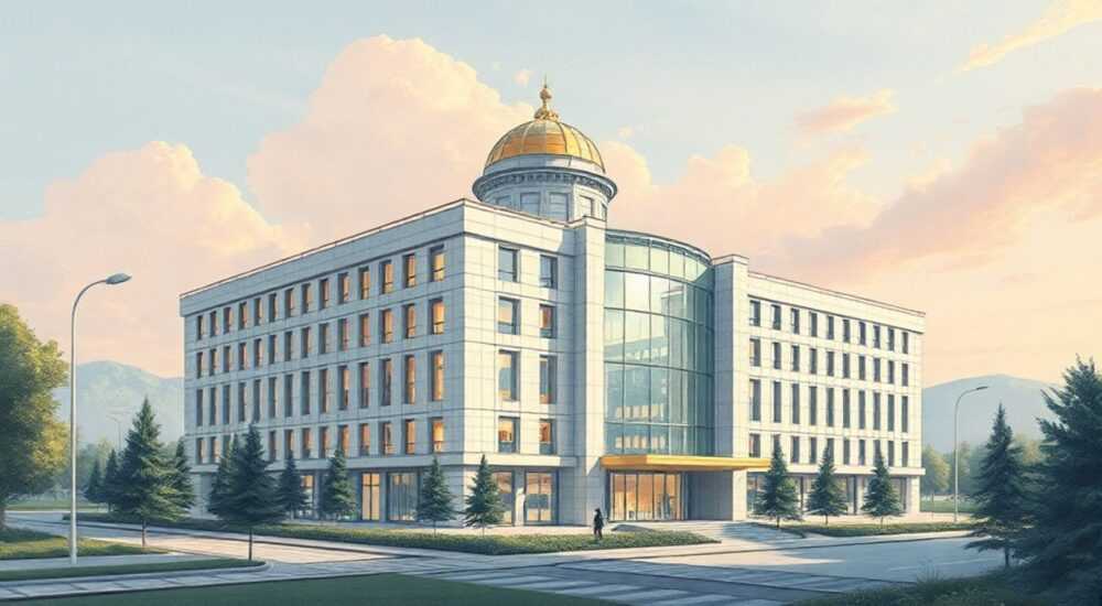 Дмитров отдел архитектуры