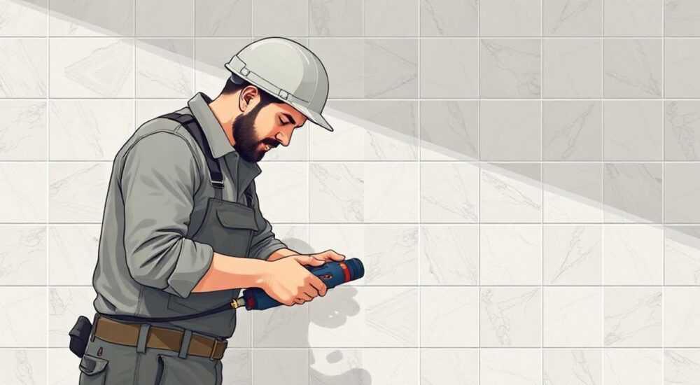 Dremel как резать керамогранит