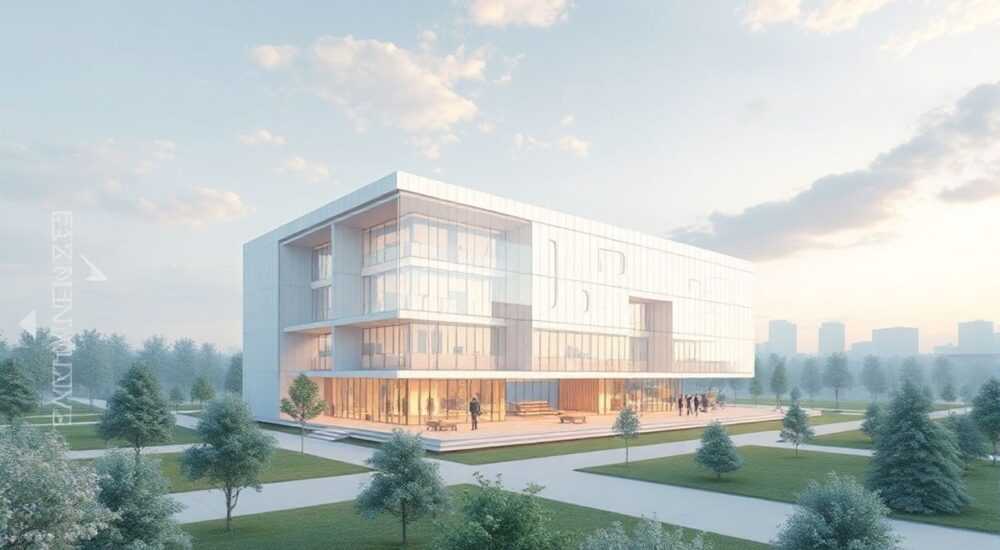 Dynamo revit что это