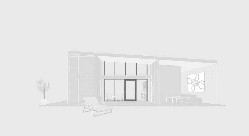 Edrawings solidworks что это