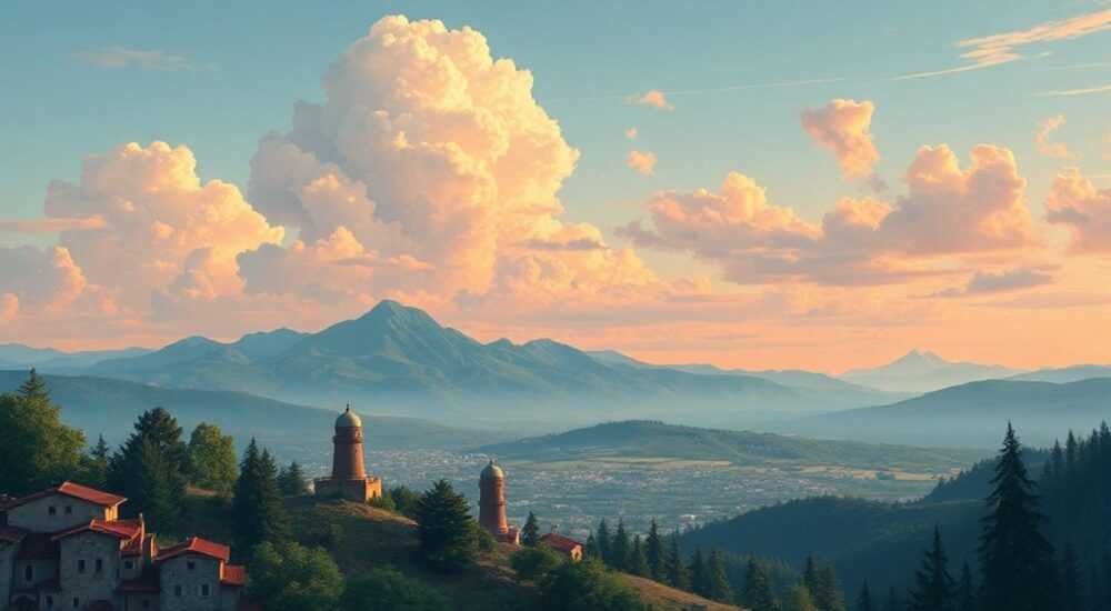 Экшены для фотошопа как установить