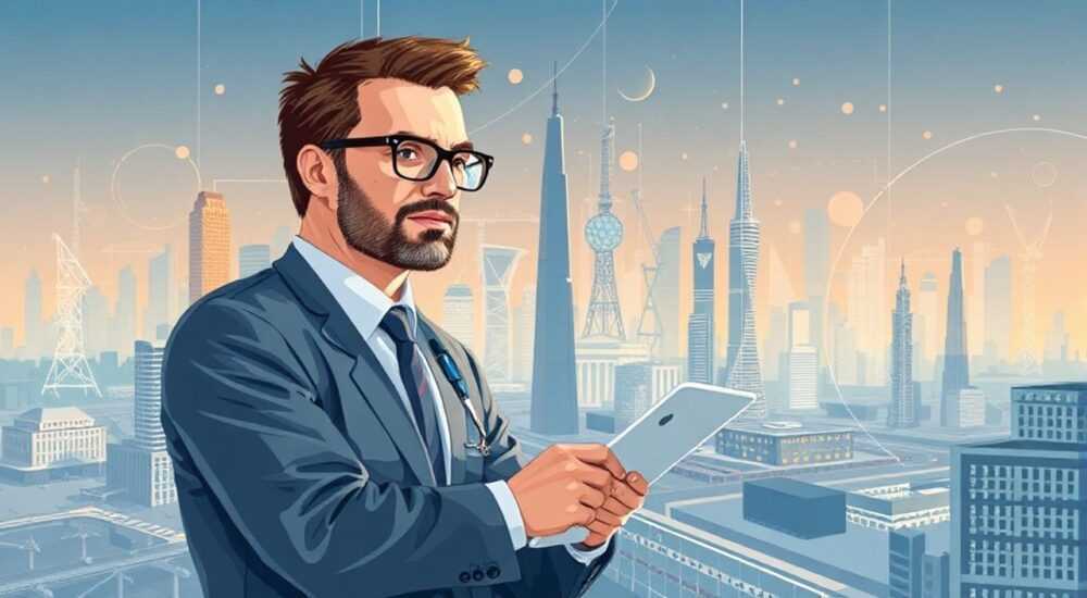 Экспертные системы архитектура
