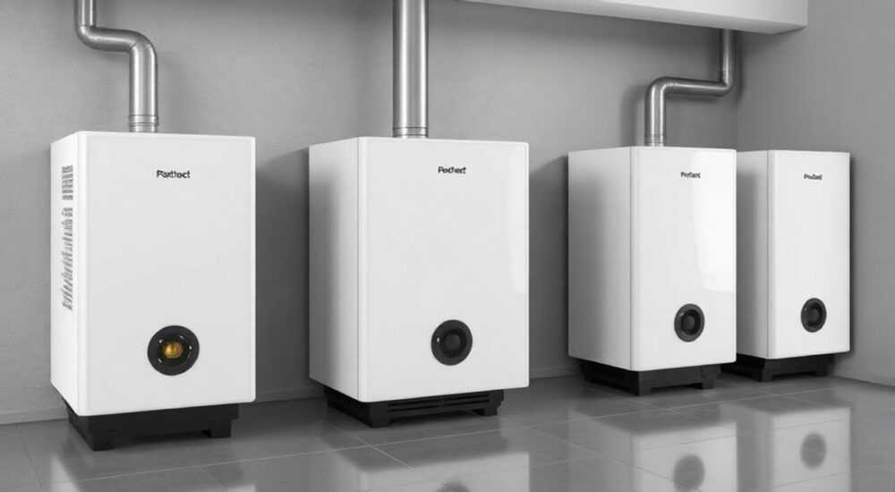 Электрические котлы protherm skat ray v14 12 квт
