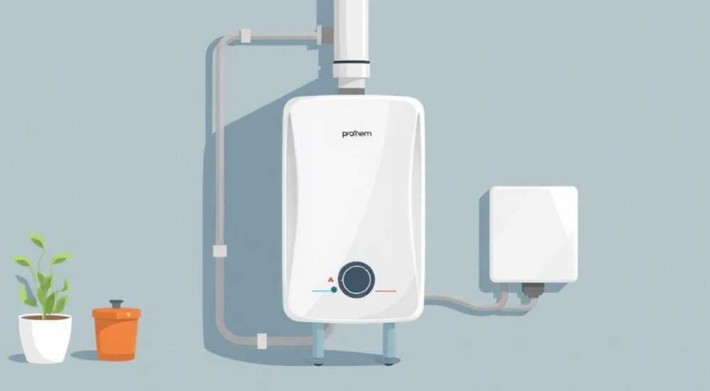Электрический котел protherm ошибка f20