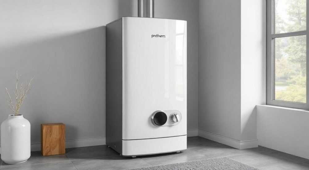 Электрический котел protherm протерм скат ray 14 кe 14