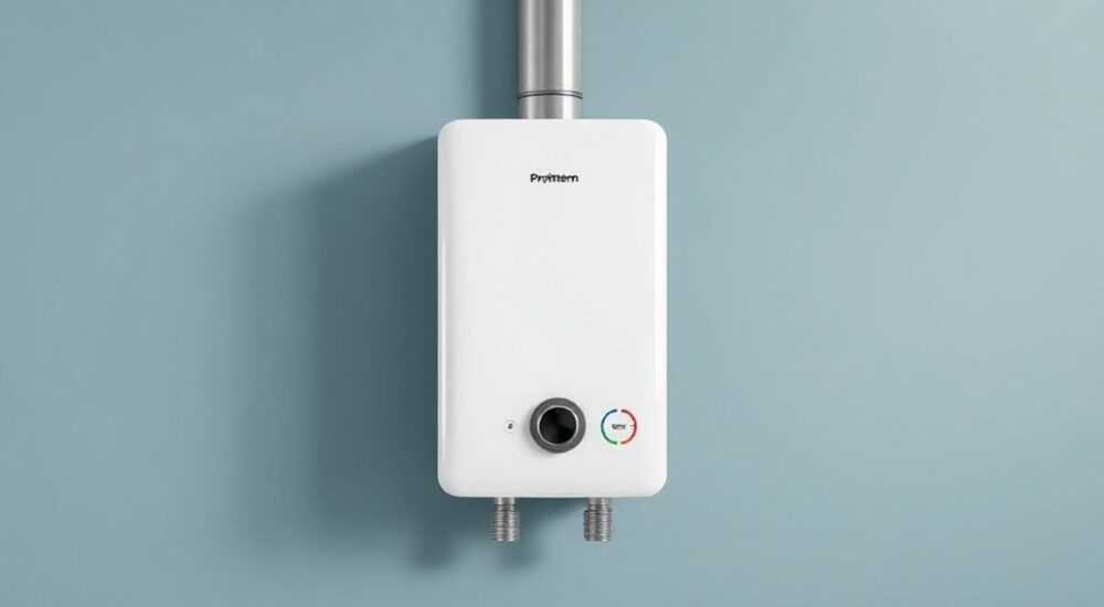Электрический котел protherm скат 14