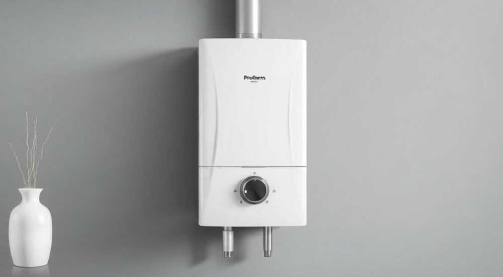 Электрический котел protherm скат 14 ke