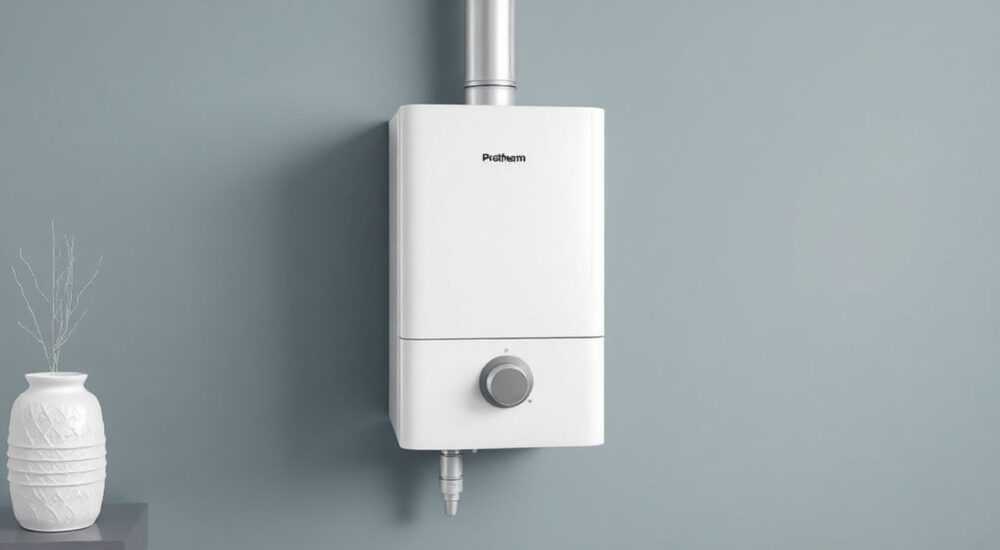 Электрический котел protherm скат 9 кe 14