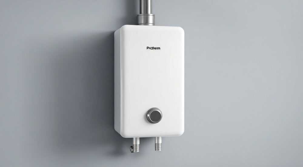Электрический котел protherm скат 9кe
