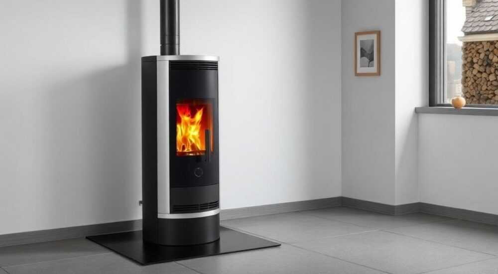 Электрический котел protherm skat ray v14 12 квт