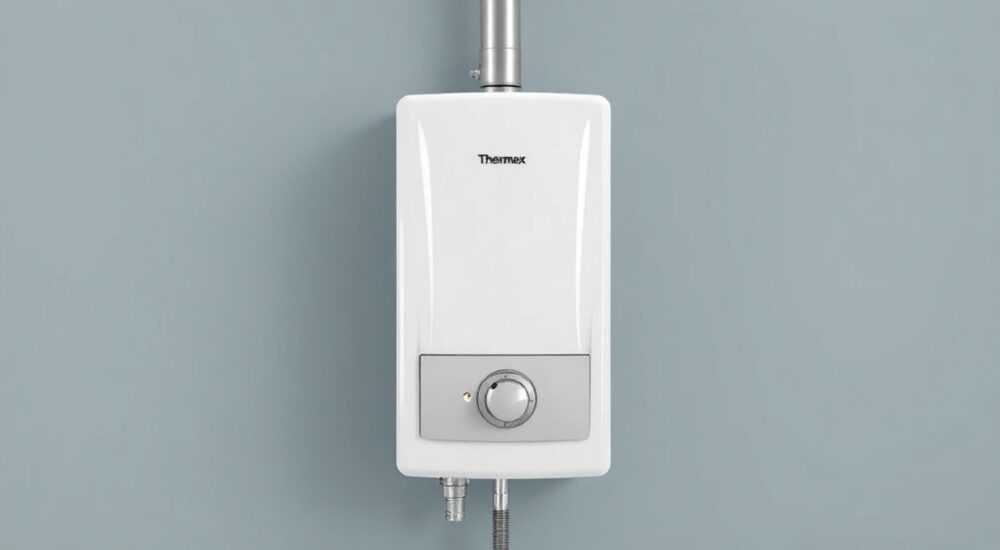 Электрический настенный котел thermex boss 12 отзывы