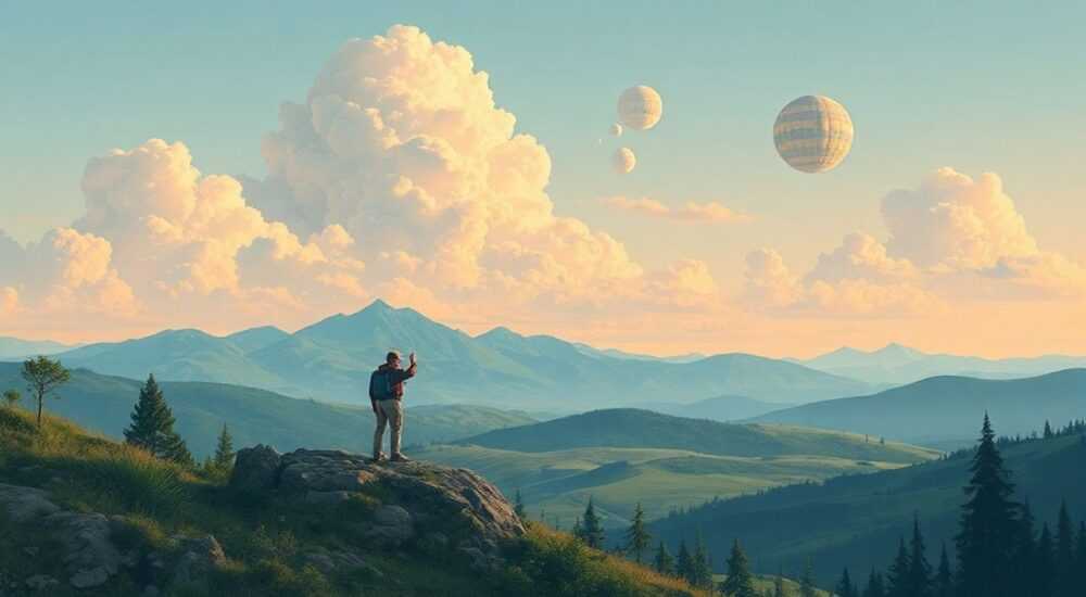 Eps как открыть в фотошопе