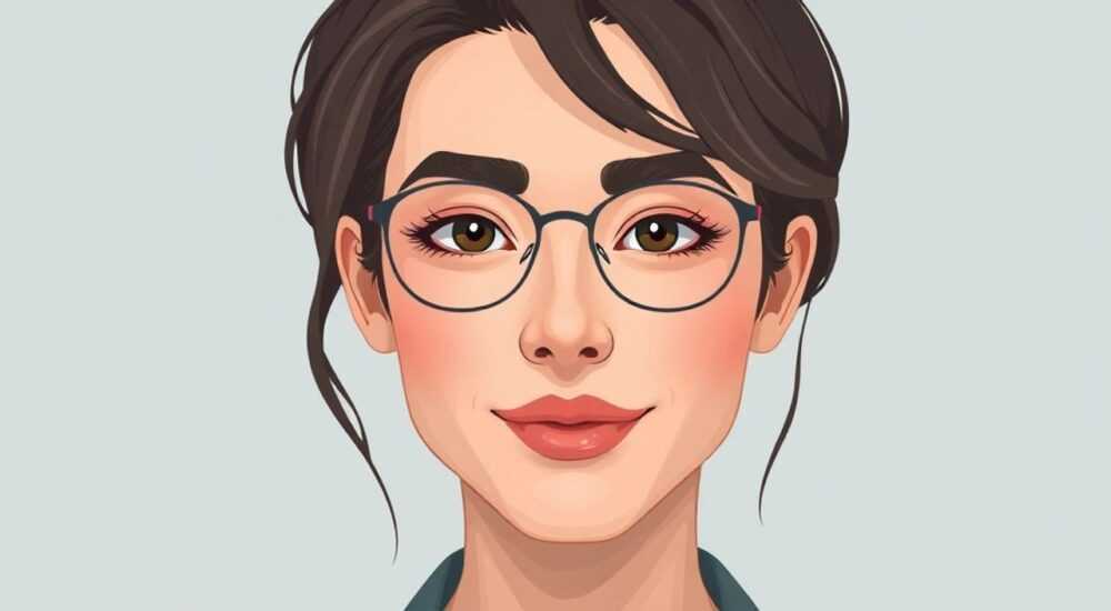 Face orientation blender как поменять
