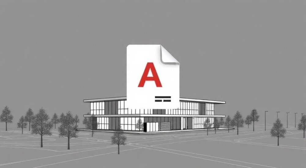 Файл автокада испорчен что делать