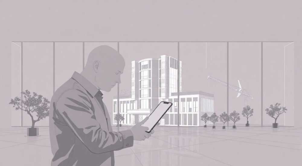 Файл чертежа испорчен autocad что делать