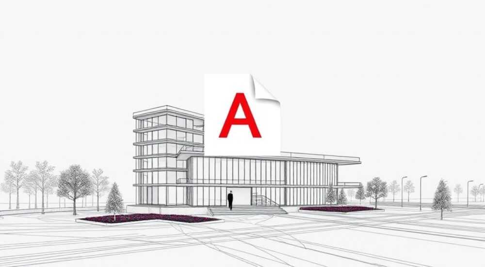 Файл чертежа испорчен autocad как восстановить