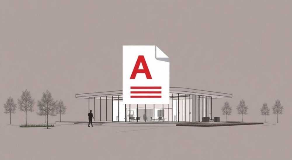 Файл создан в более ранней версии autocad как открыть