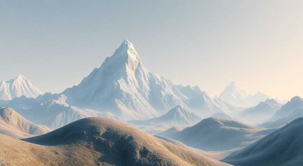 Fbx как открыть в blender