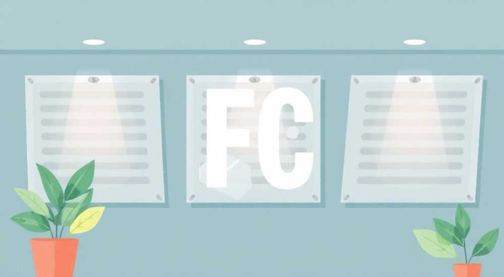 Fc c вентиляционных решеток что это