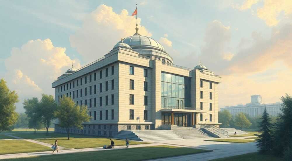Федор осипович шехтель архитектура