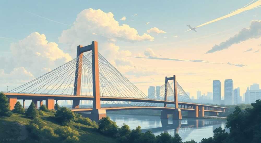 Фиал архитектура