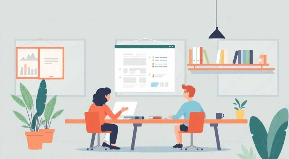 Figma education как получить