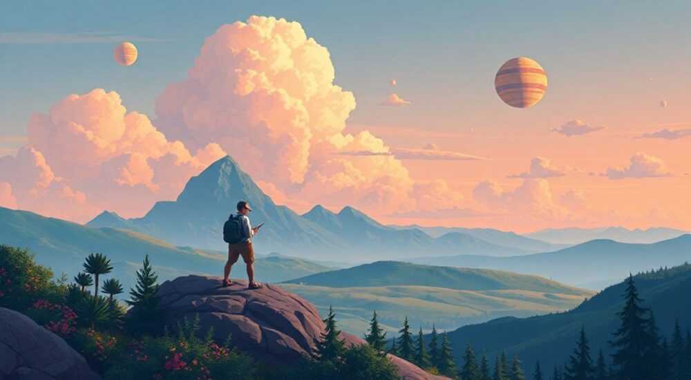 Фигма или иллюстратор что лучше
