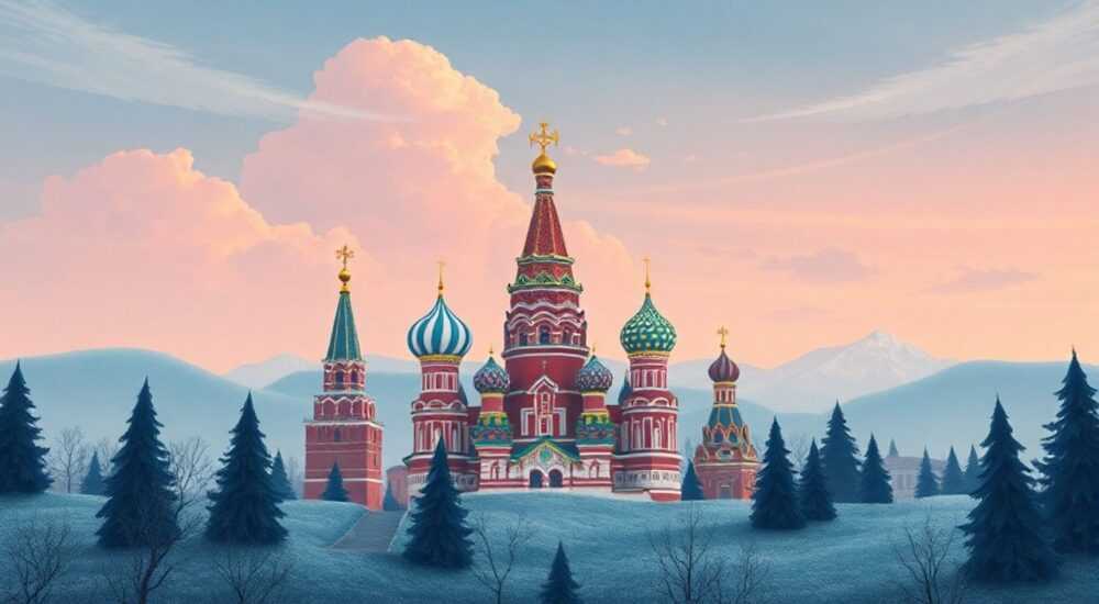 Фигма как включить русский язык