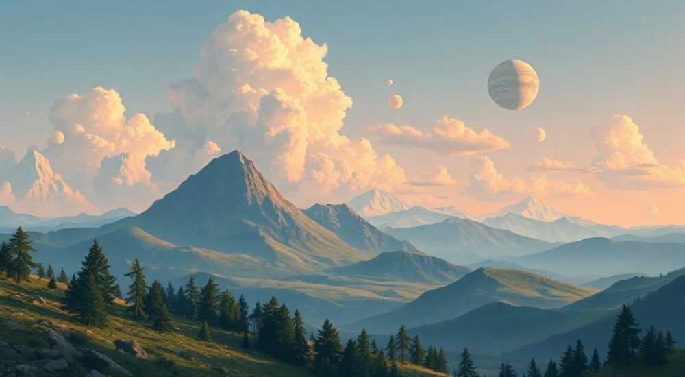 Фигуры для фотошопа как установить