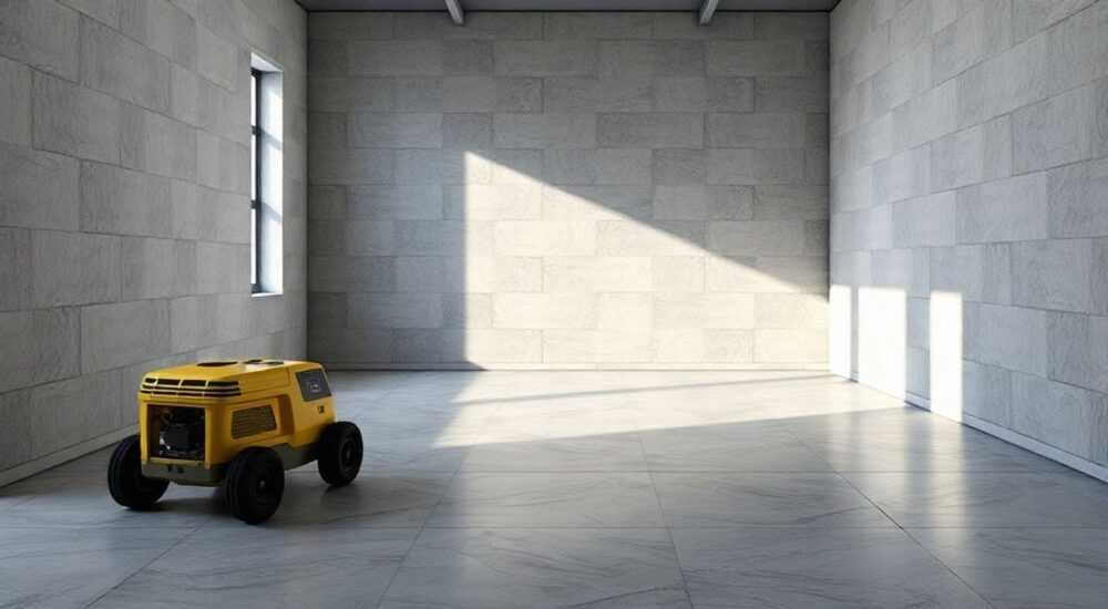 Floor generator 3ds max 2024 как установить