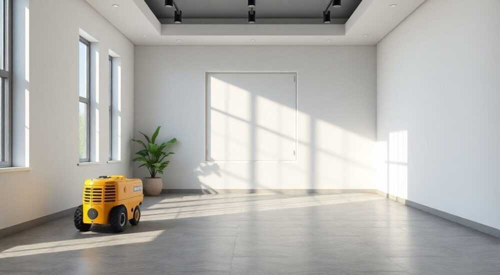 Floor generator 3ds max как установить