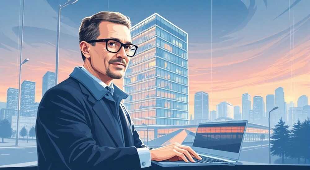 Форд нил современный подход к программной архитектуре