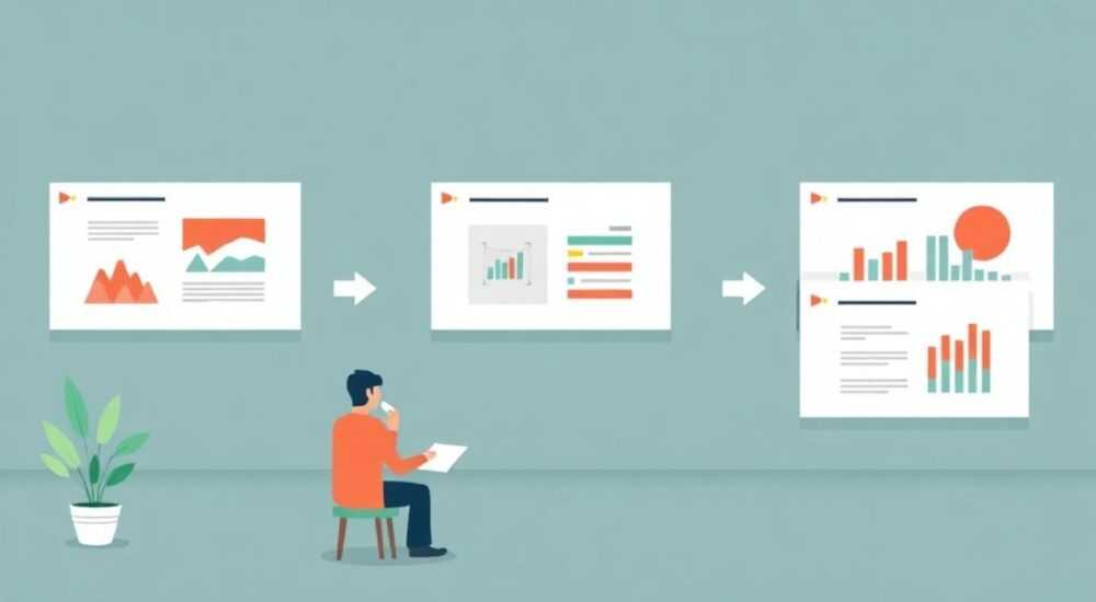 Формат презентации powerpoint как поменять