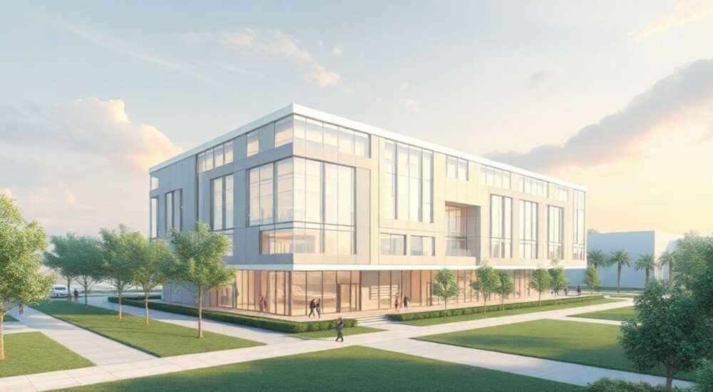 Formit revit что это