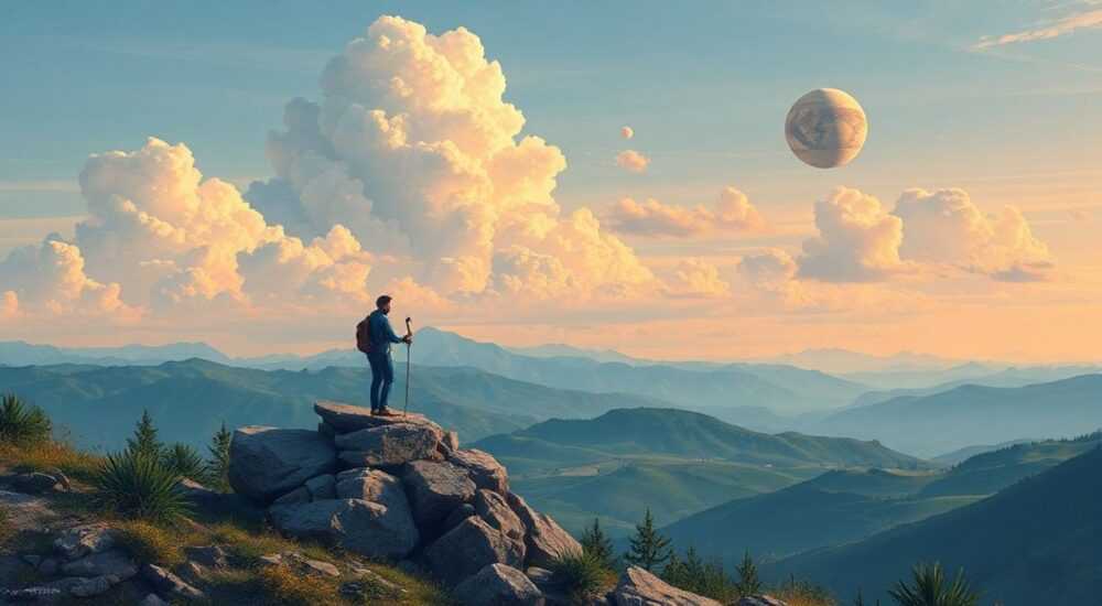 Фоторедактор gimp как пользоваться